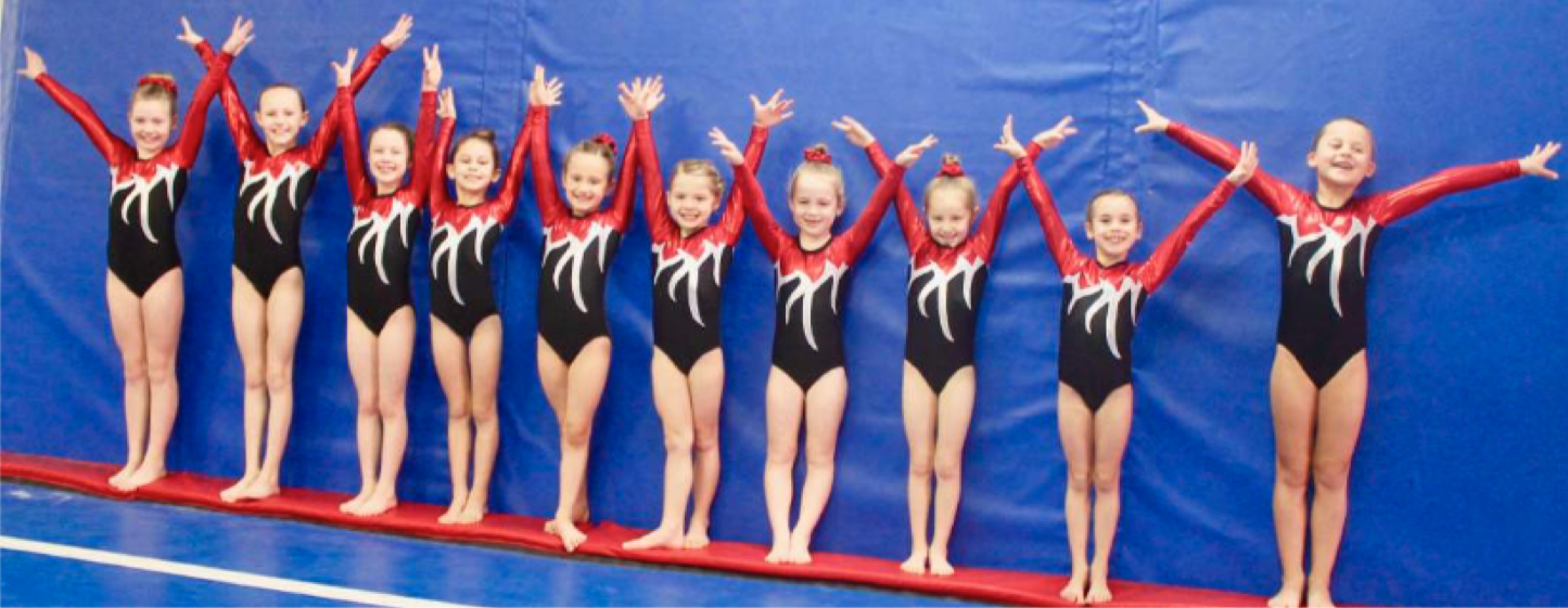 Issue 5 – January 2018